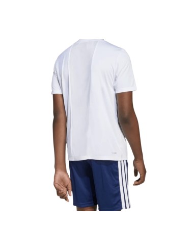 Completino Adidas bambino